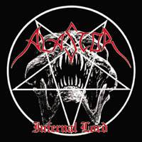 Alastor (POR) : Infernal Lord